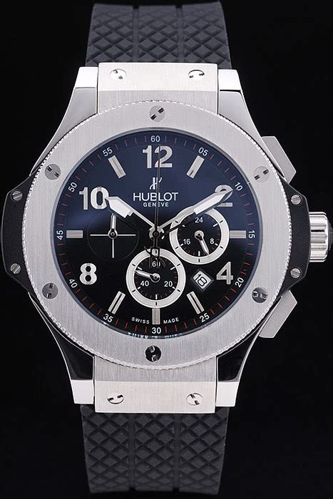 imitaciones relojes hublot|relojes de pulso precios.